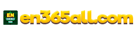 En 365 All logo